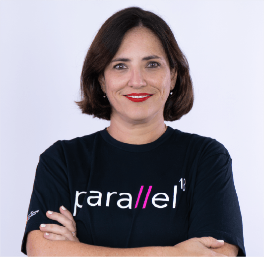 Menchu Agüerros